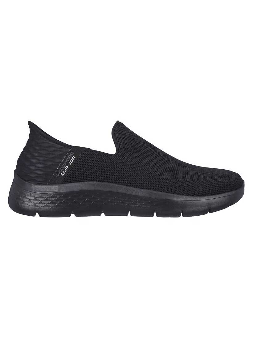 SKECHERS Обувки GO WALK FLEX - NO HA
