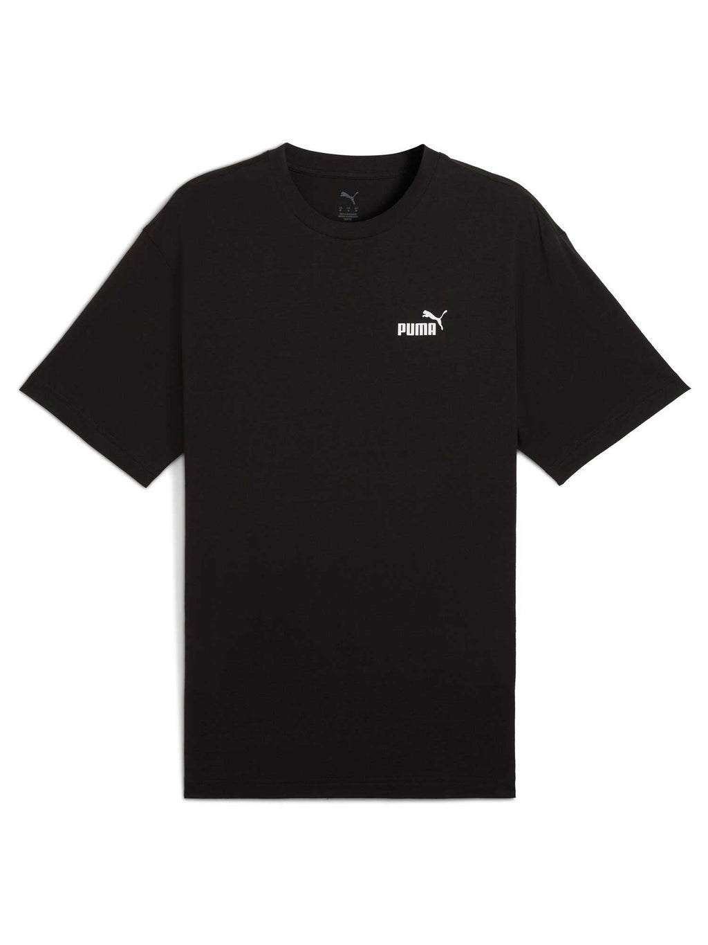 PUMA Тениска GRAPHICS Summer Sports Tee