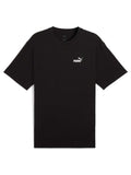PUMA Тениска GRAPHICS Summer Sports Tee