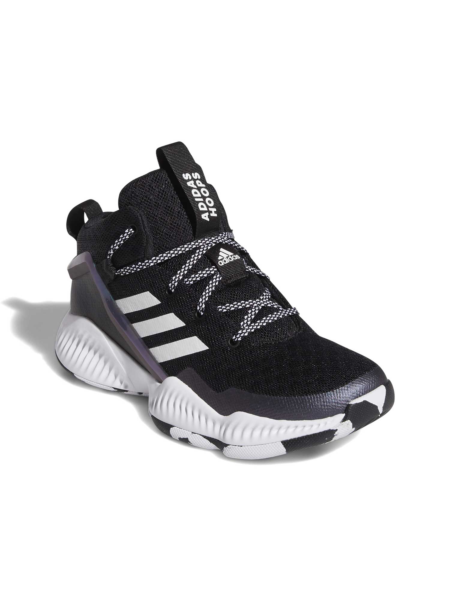 ADIDAS PERFORMANCE Обувки Lockdown