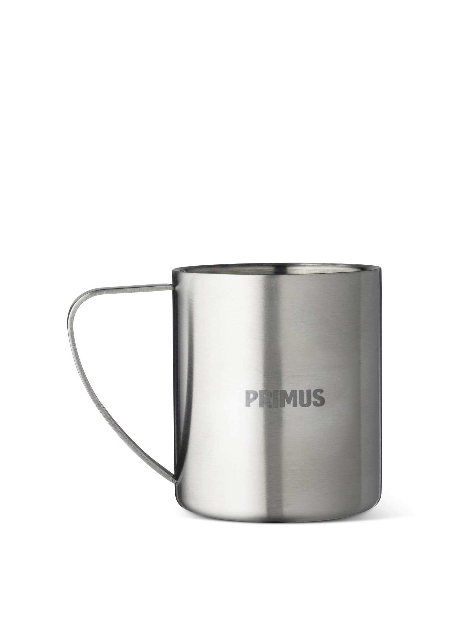 PRIMUS Чаша 4-Season Mug 0.2 L