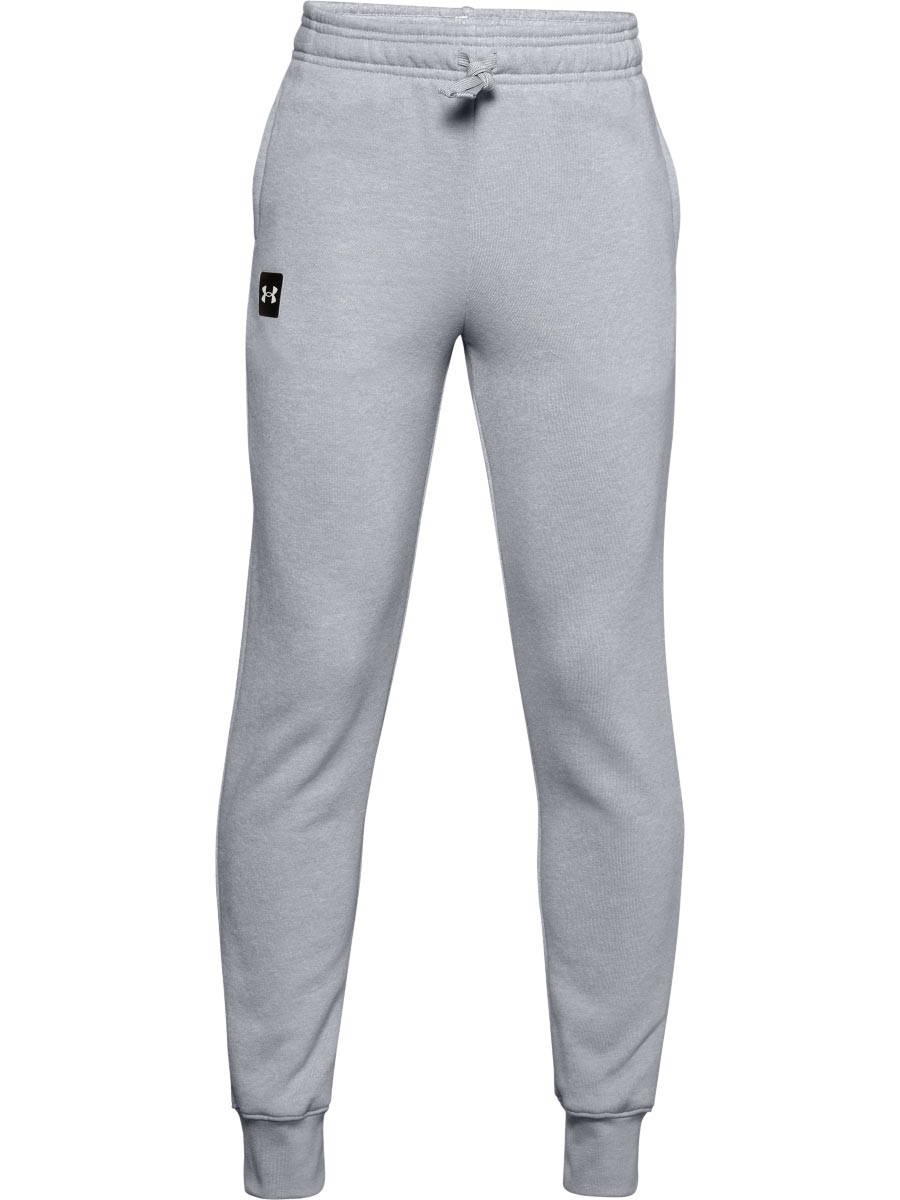 UNDER ARMOUR Спортно долнище RIVAL FLEECE