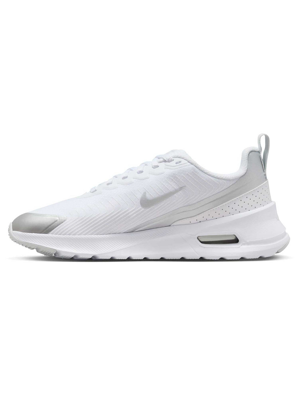 NIKE Обувки W AIR MAX NUAXIS
