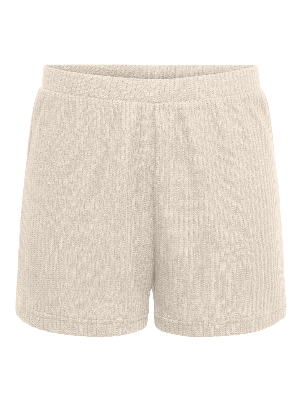 ONLY Къси панталони ONL30 MINUK SHORTS CS JRS