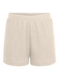 ONLY Къси панталони ONL30 MINUK SHORTS CS JRS
