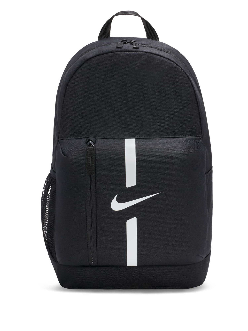 NIKE TEAM Раница Academy Team Soccer