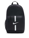 NIKE TEAM Раница Academy Team Soccer