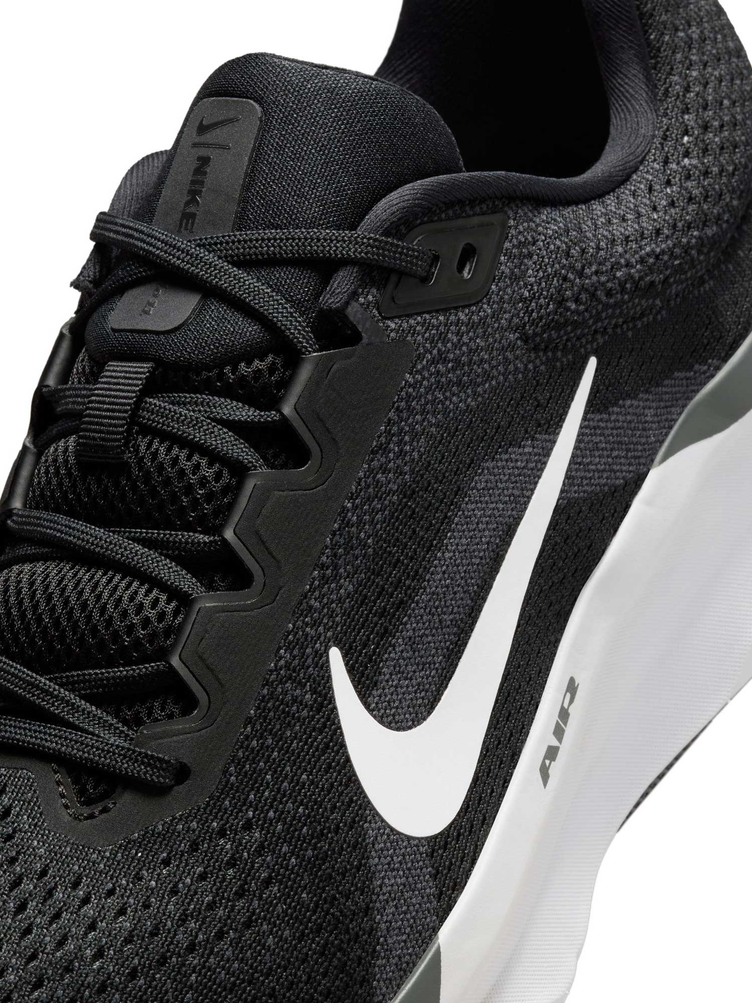 NIKE Обувки AIR WINFLO 11