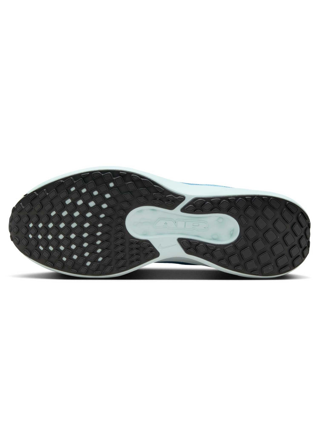 NIKE Обувки AIR WINFLO 11