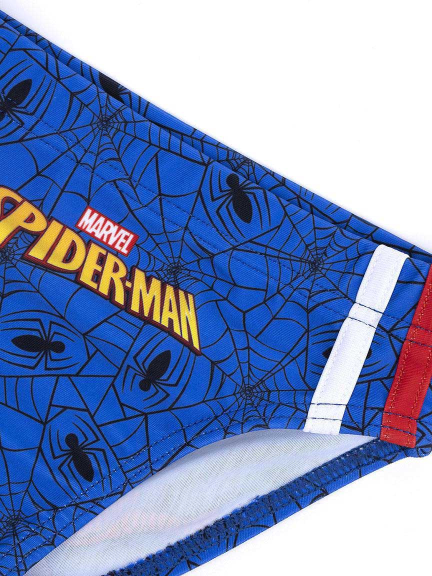 CERDA Бански SPIDERMAN