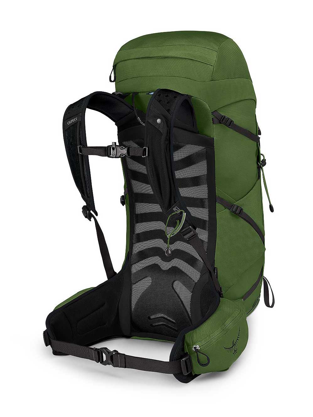OSPREY Раница Talon 33