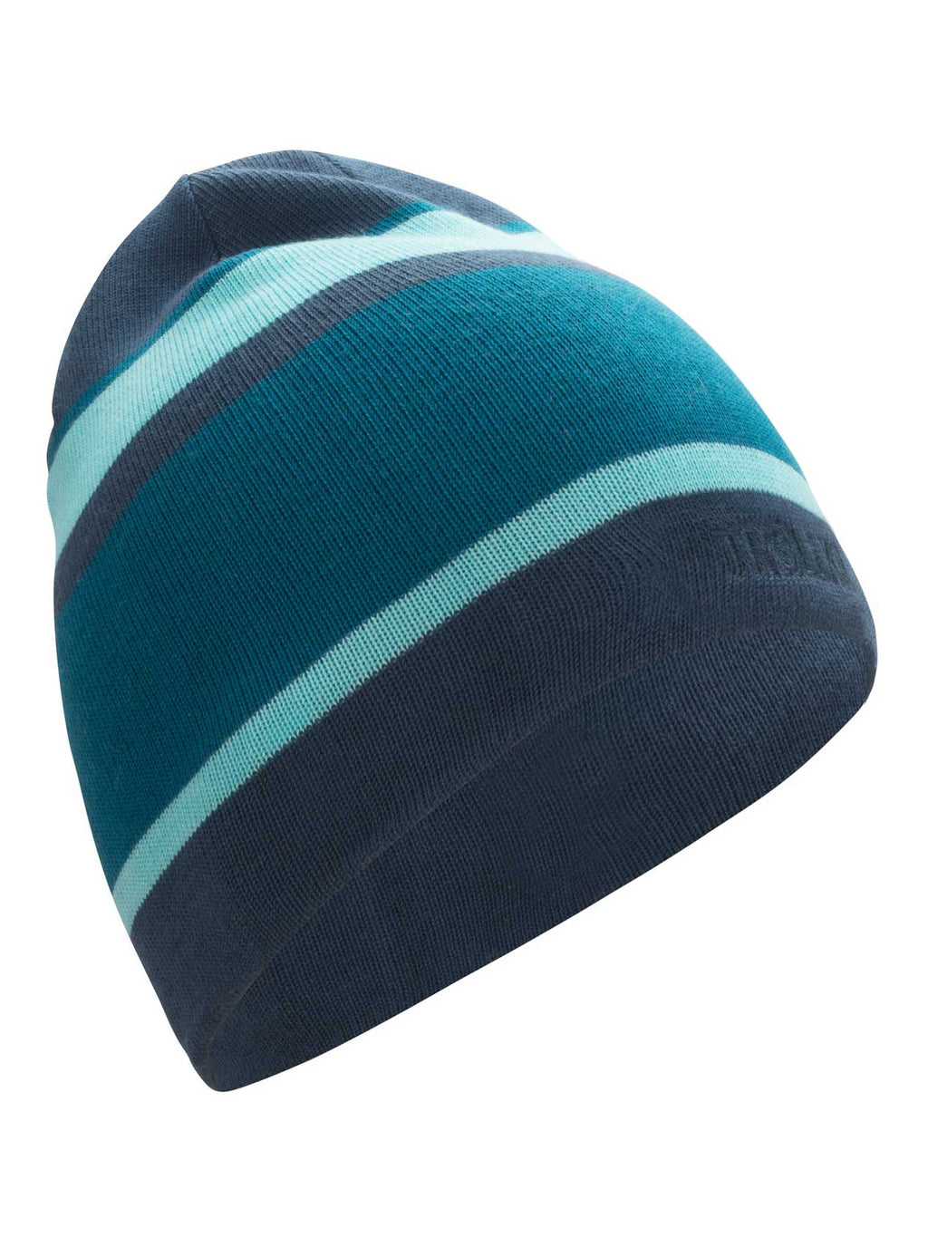 TROLLKIDS Шапка Nordland Cap