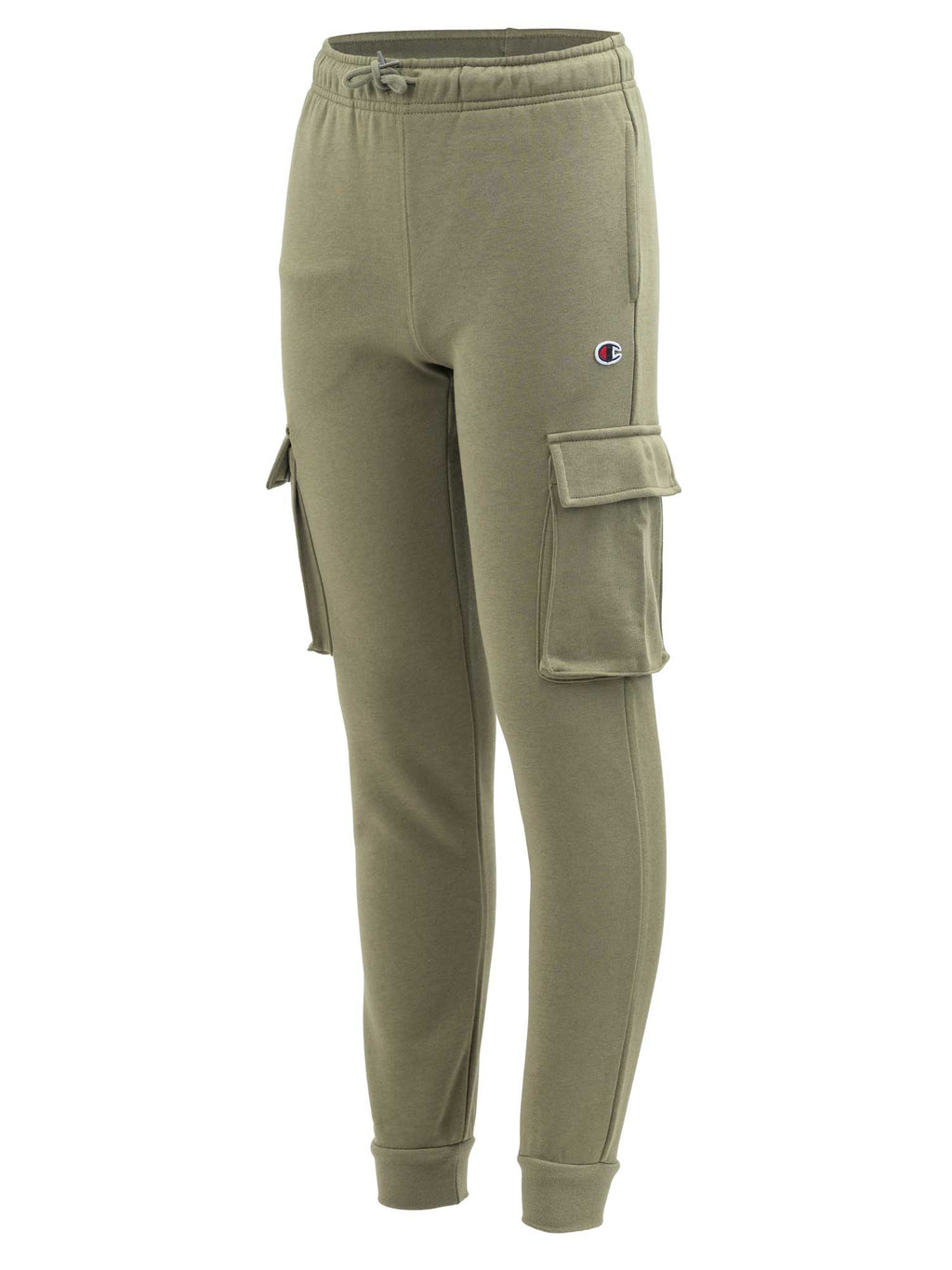 CHAMPION Спортно долнище Cargo Pants