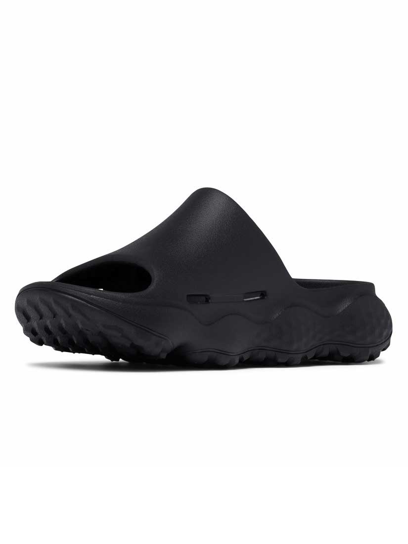 COLUMBIA Джапанки Thrive Revive Sandal