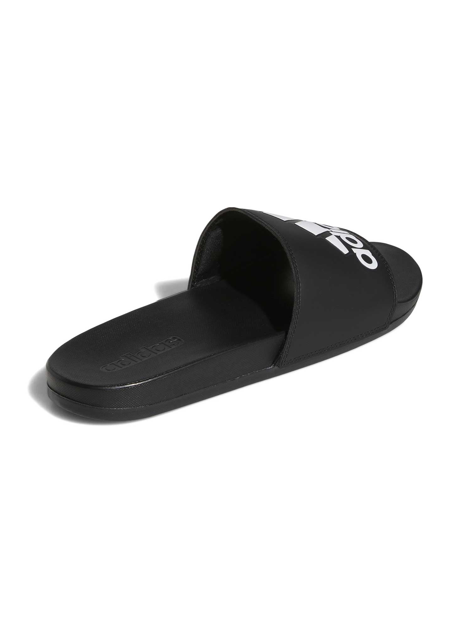 ADIDAS SPORTSWEAR Джапанки Adilette Comfort Slides