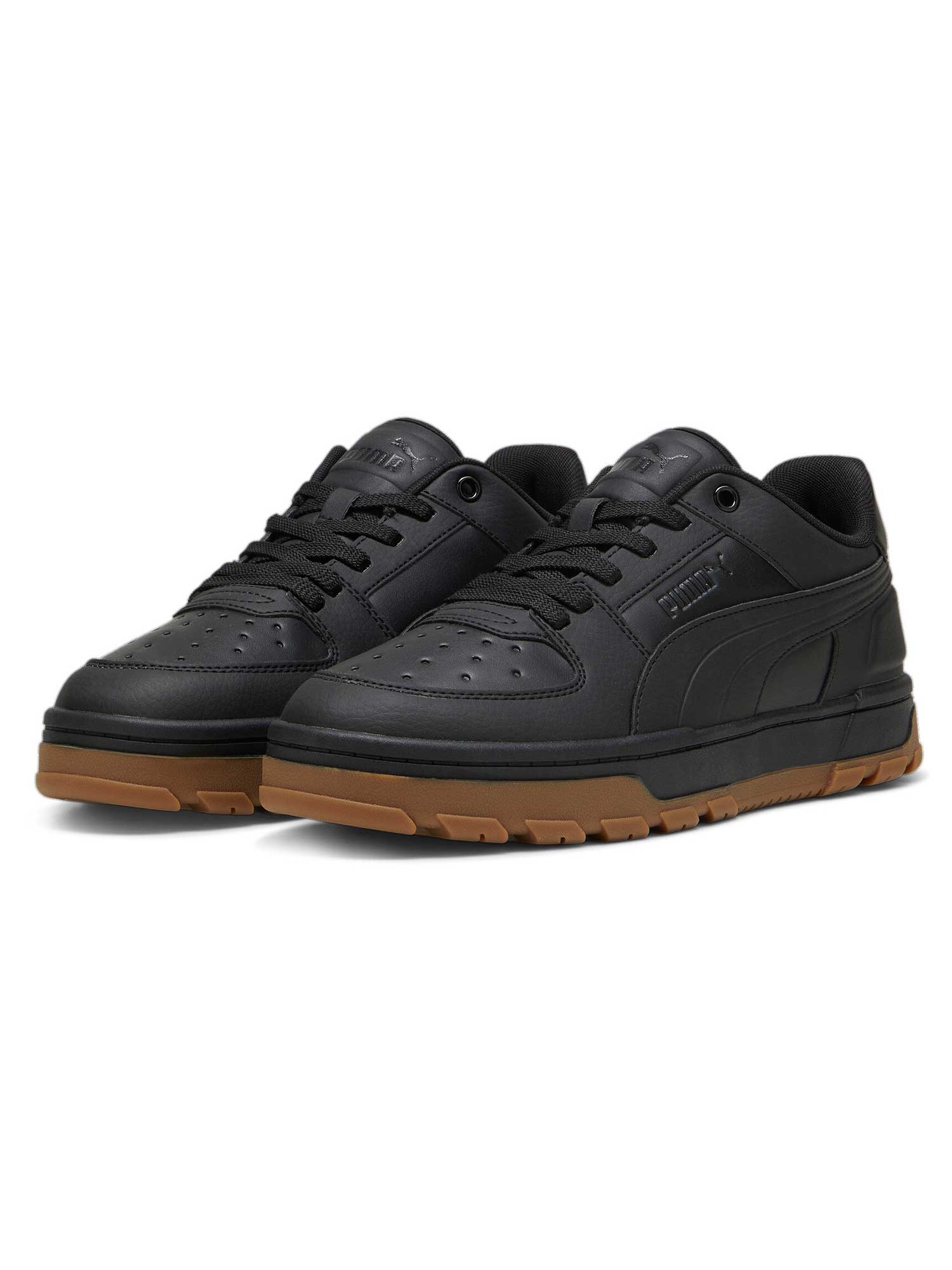 PUMA Обувки Puma Caven 2.0 Abrupt