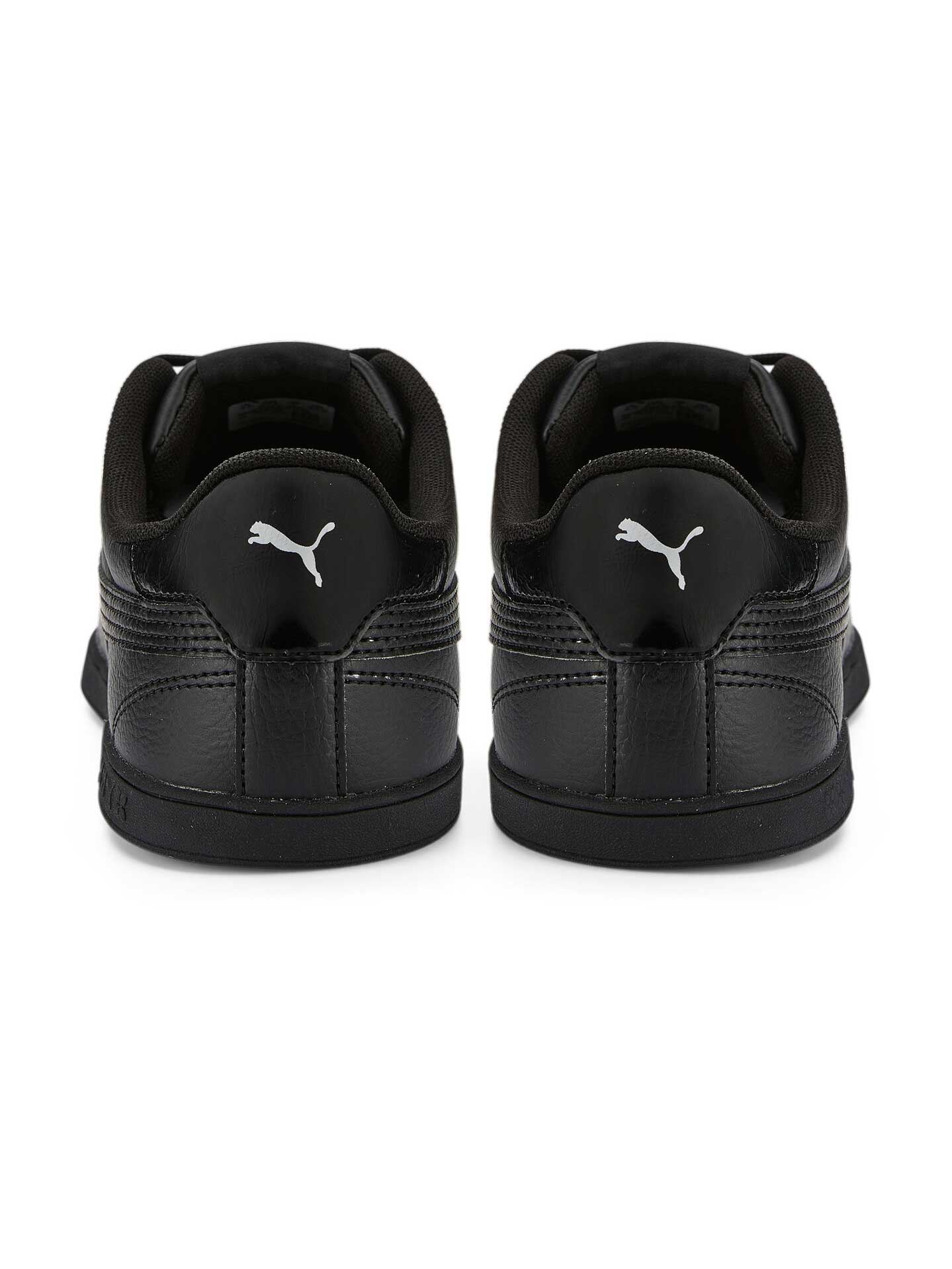 PUMA Обувки Vikky Lopro