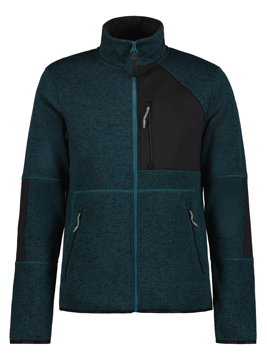 ICEPEAK Полар ALLSTEDT