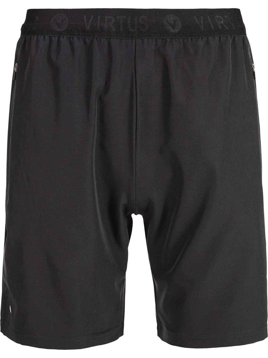 VIRTUS Къси панталони Blag V2