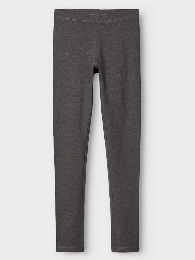 NAME IT Клин NKFVIVIAN LEGGING NOOS