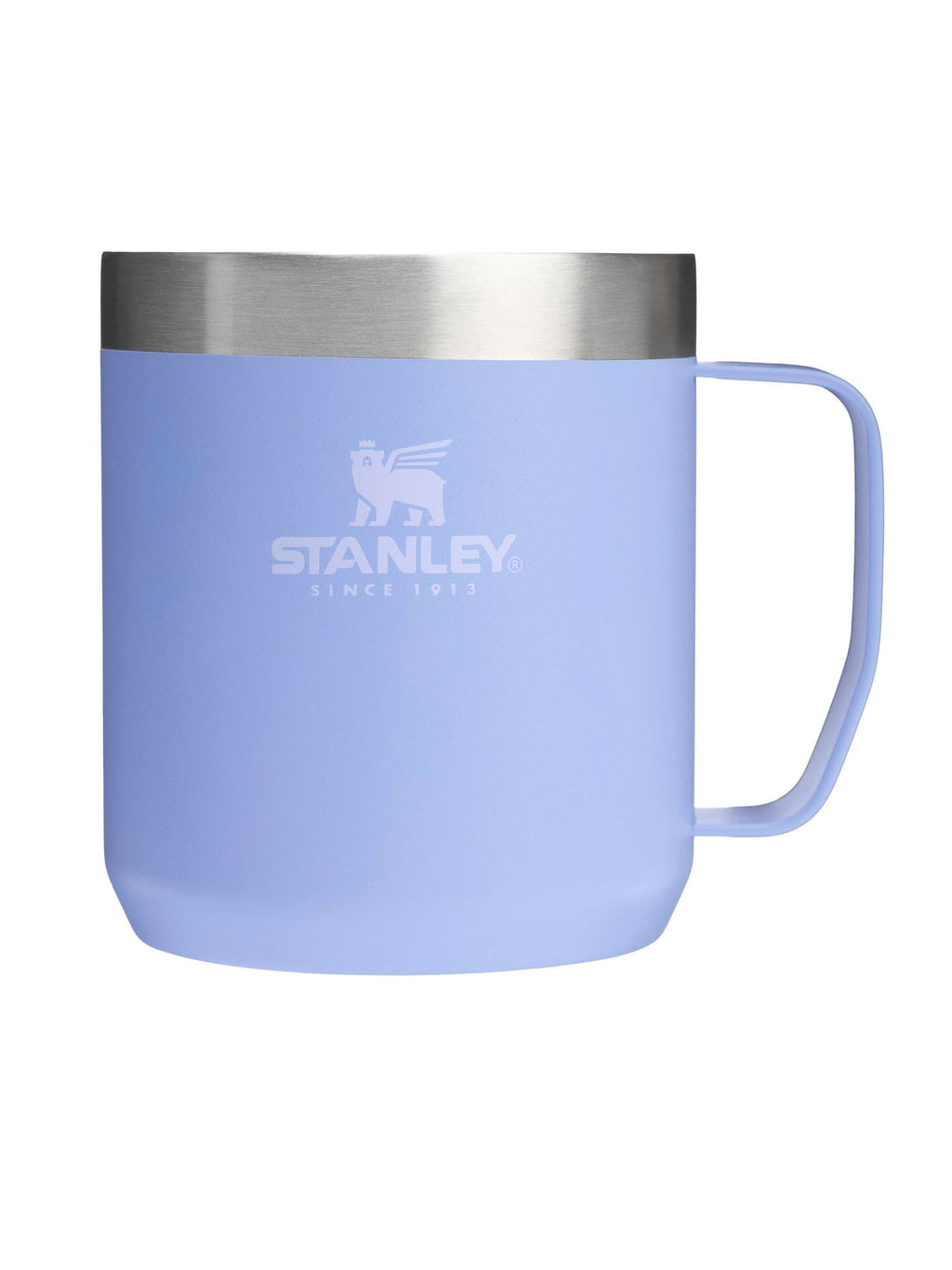 STANLEY Термо чаша The Everyday Camp Cup Mug