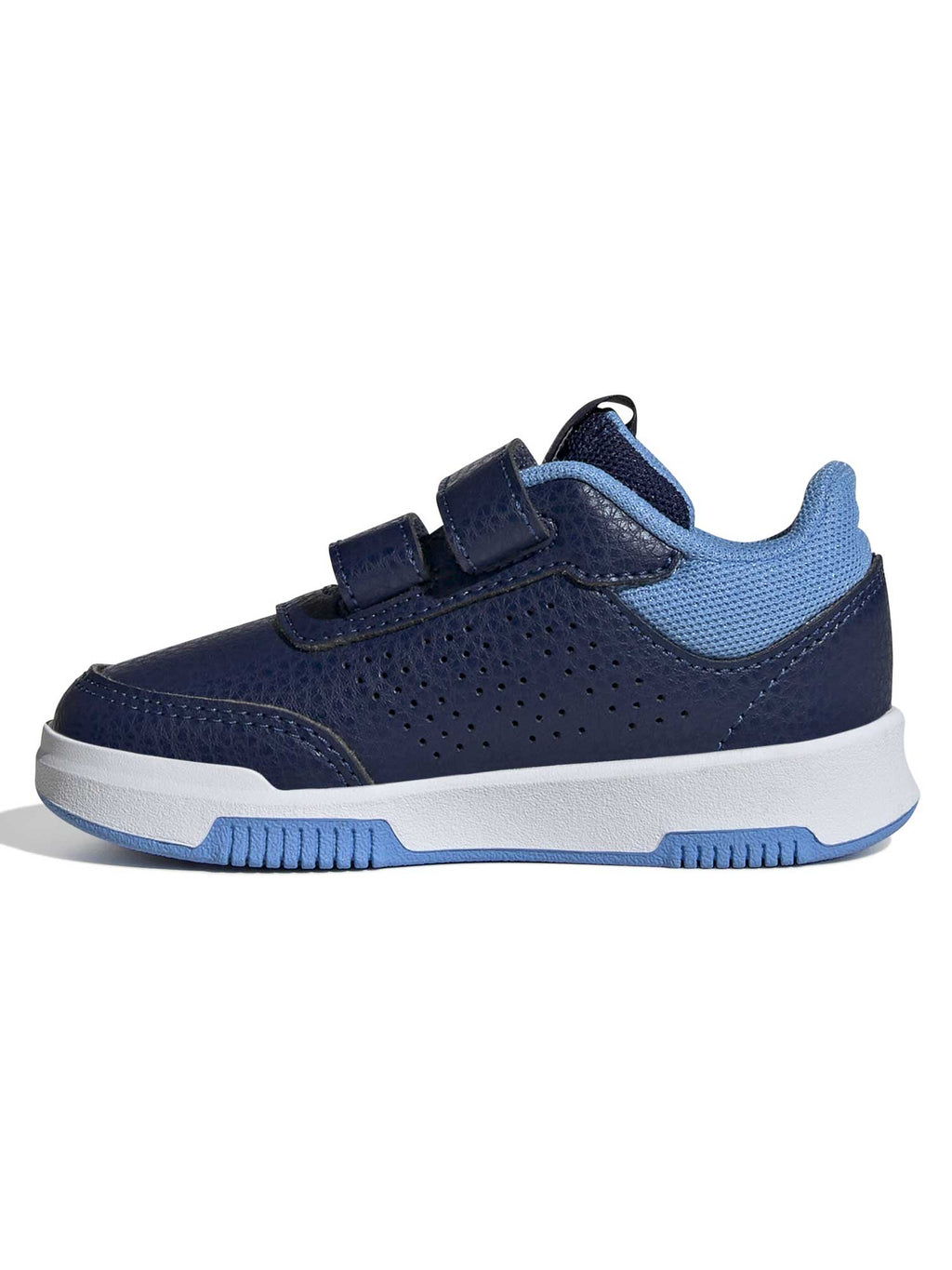 ADIDAS SPORTSWEAR Обувки Tensaur Hook and Loop