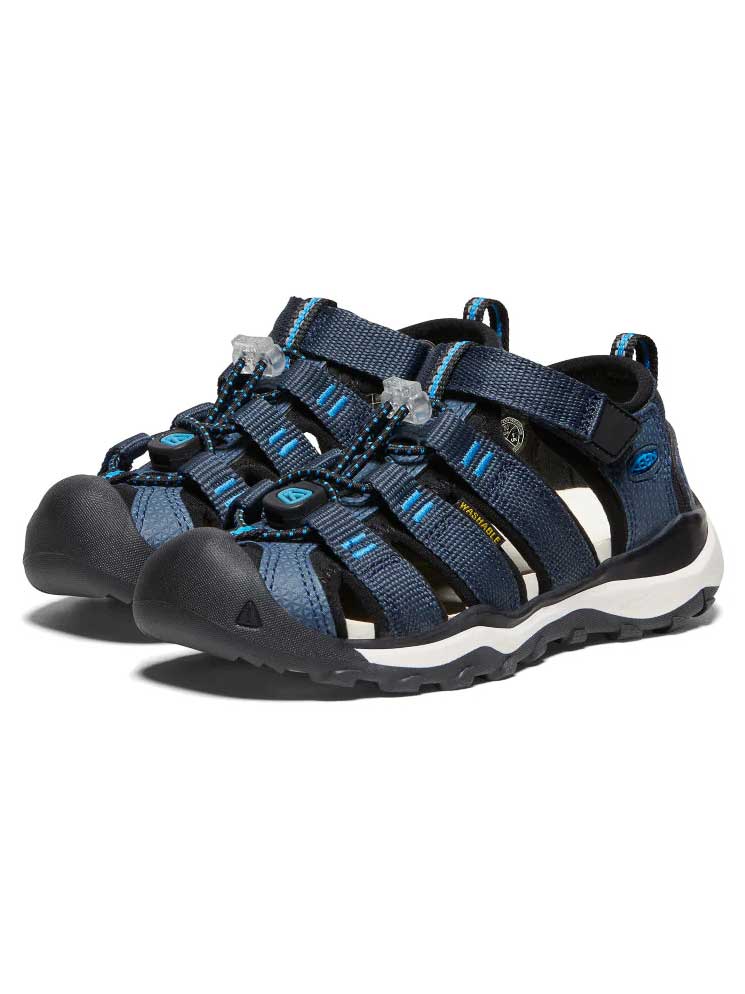 KEEN Сандали NEWPORT NEO H2