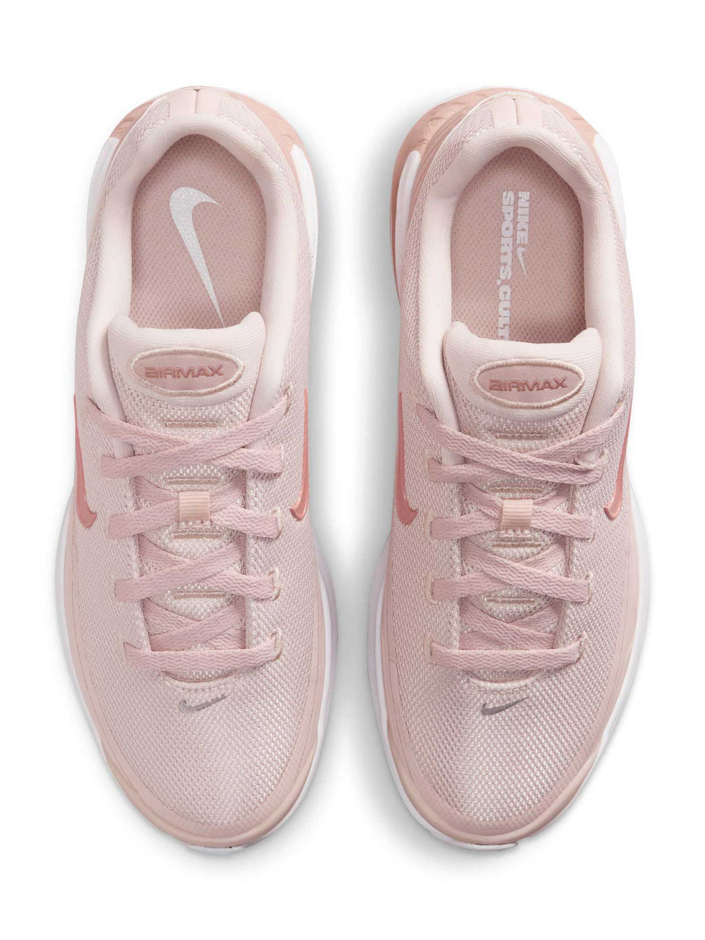 NIKE Обувки W AIR MAX BIA