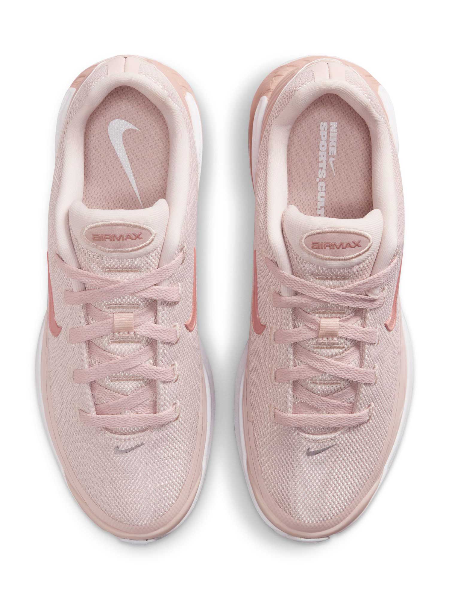 NIKE Обувки W AIR MAX BIA