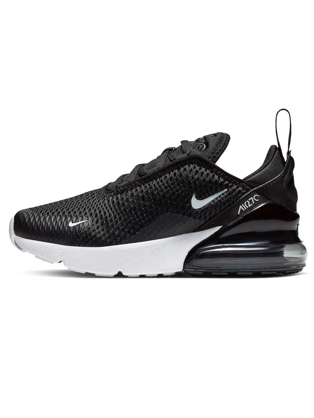 NIKE Обувки AIR MAX 270 PS