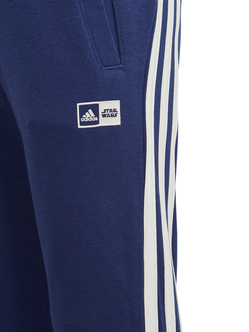 ADIDAS SPORTSWEAR Спортно долнище x Star Wars Young Jedi Joggers