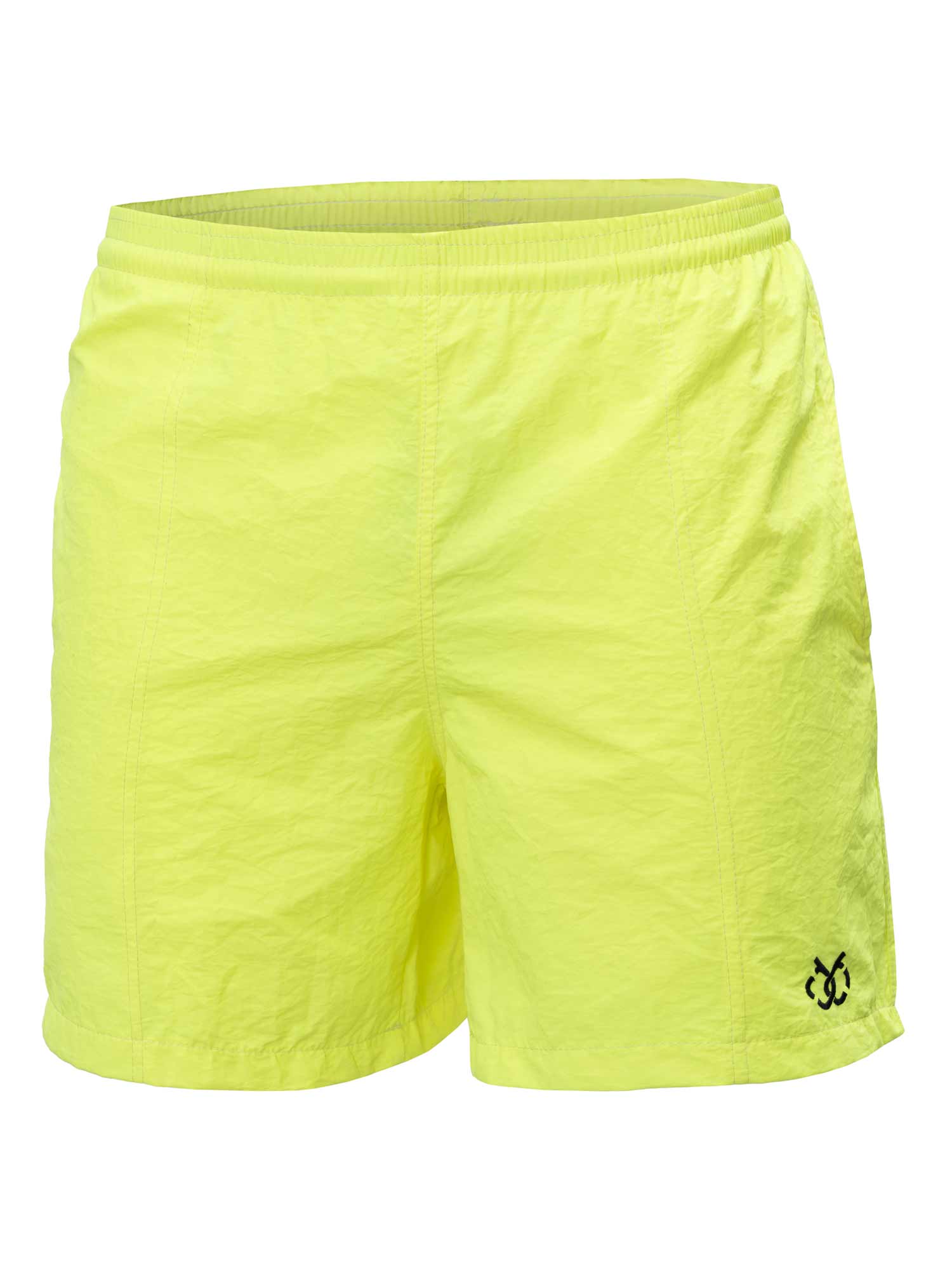 BRILLE Плувни шорти South Beach