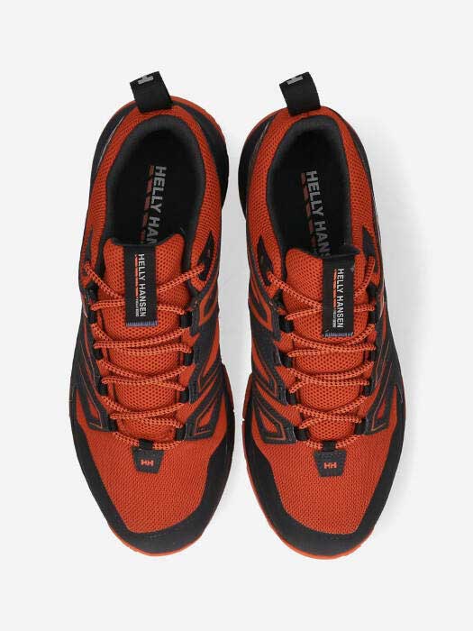 HELLY HANSEN Обувки STALHEIM HT