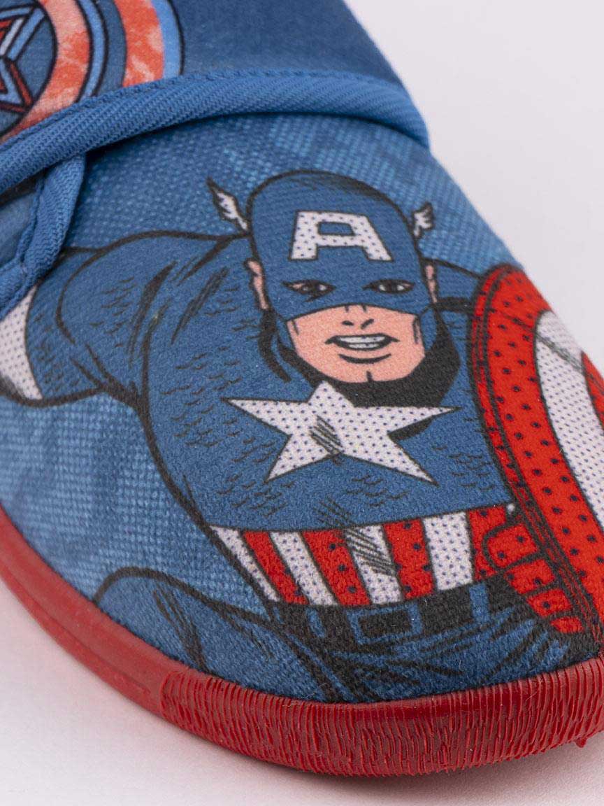 CERDA Пантофи MARVEL