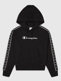 CHAMPION Суитшърт Hooded Sweatshirt