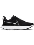 NIKE Обувки REACT INFINITY RUN FK 2