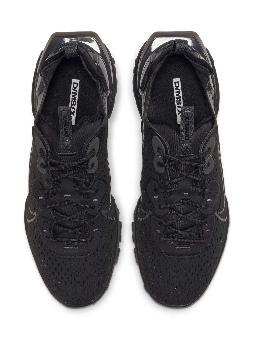 NIKE Обувки REACT VISION