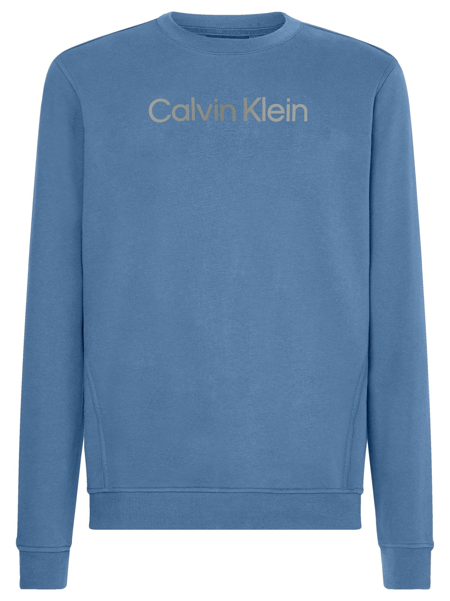 Calvin Klein Performance Блуза PW