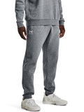 UNDER ARMOUR Спортно долнище Icon Fleece Jogger