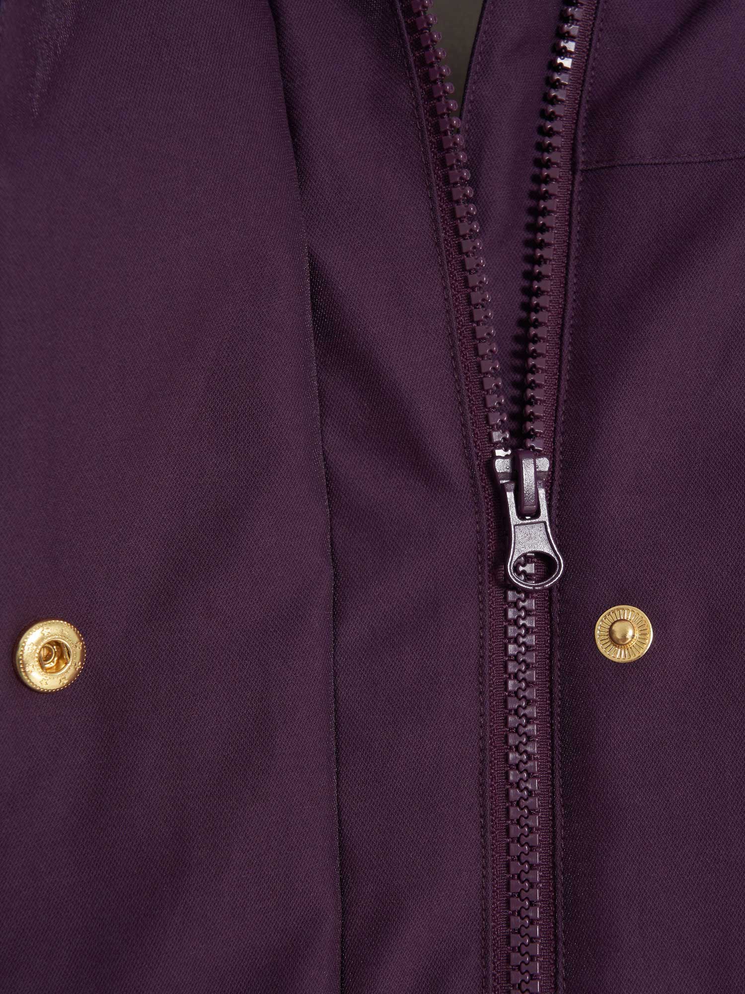 CORDILLERO Яке Women's Travel Fake down Jacket