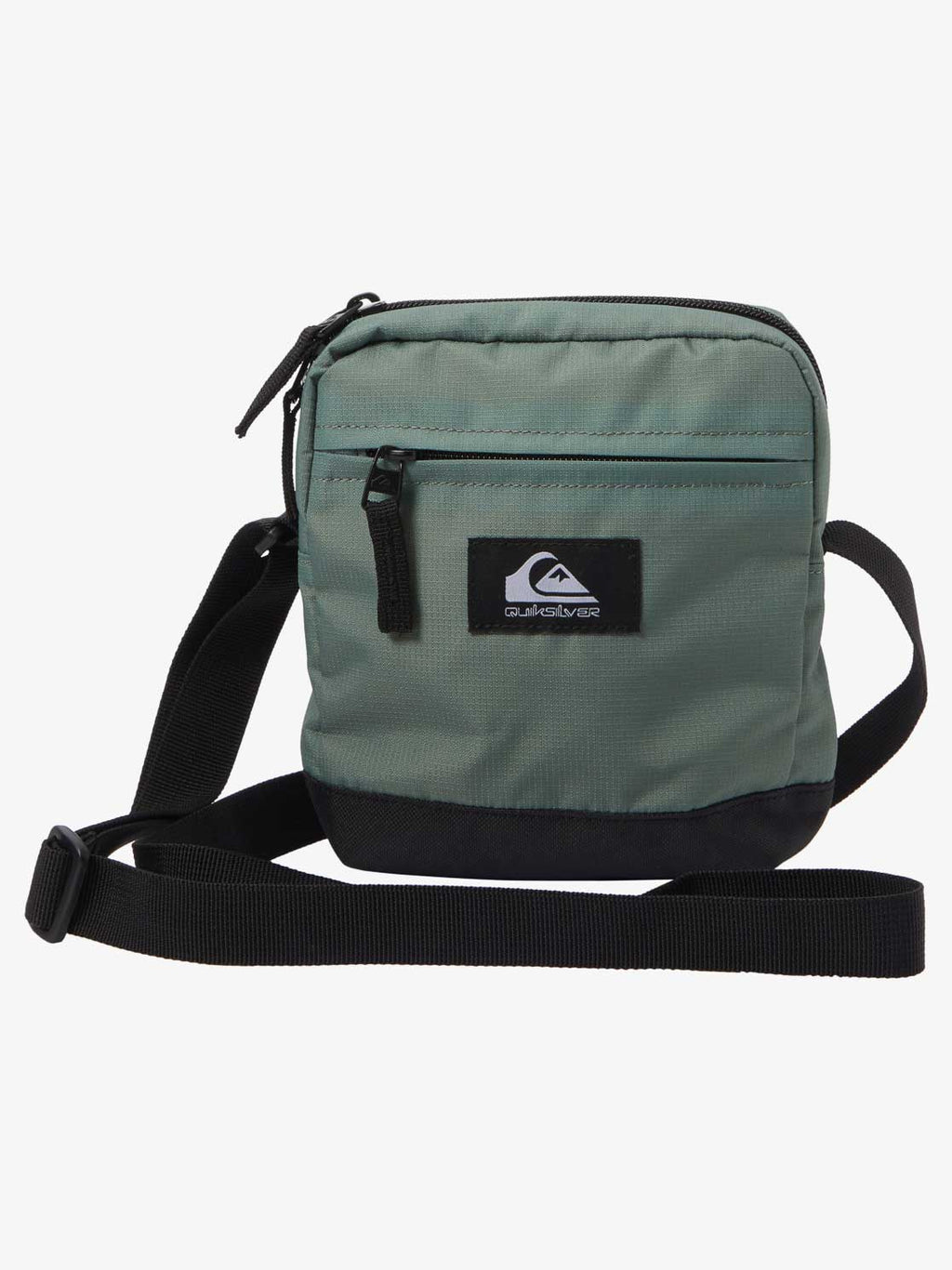 QUIKSILVER Чанта MAGICALL WTPK GLW0