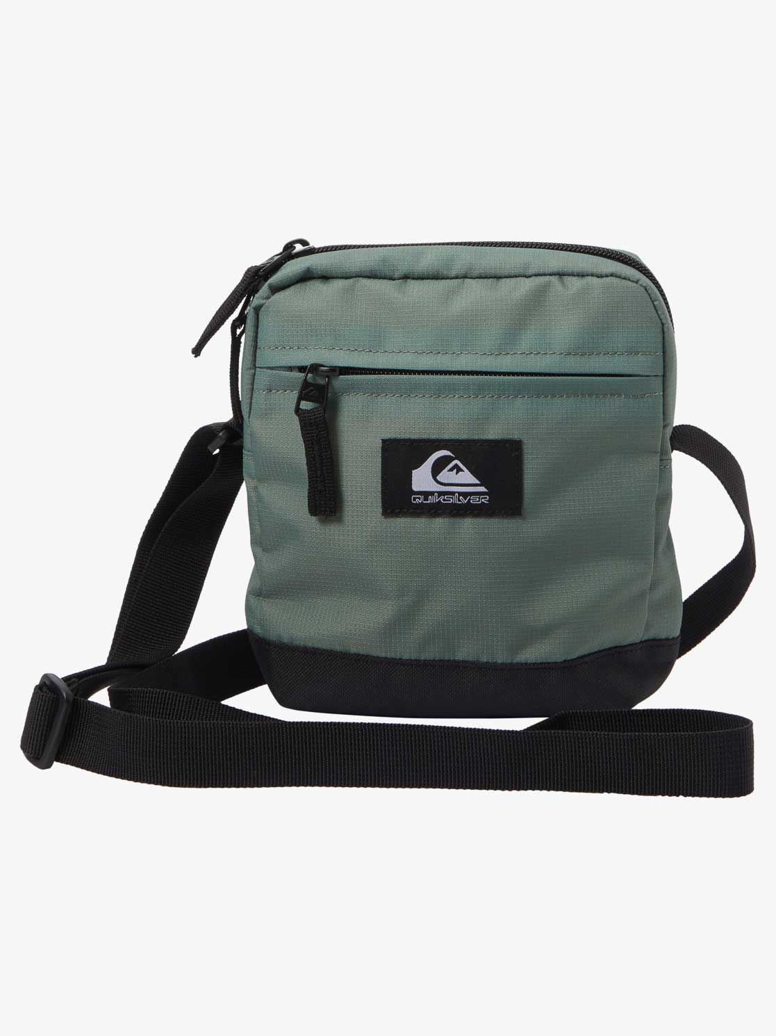 QUIKSILVER Чанта MAGICALL WTPK GLW0