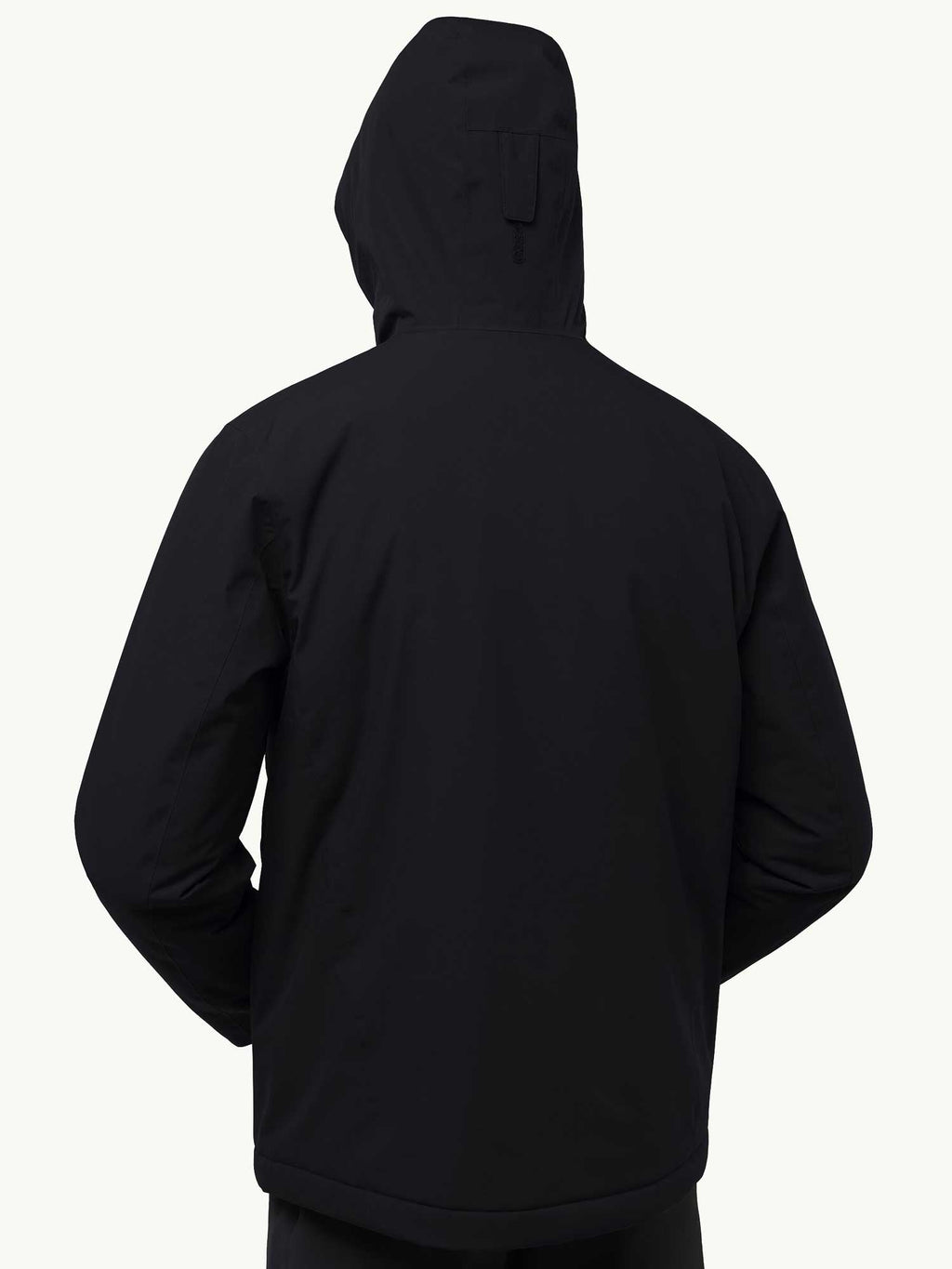 JACK WOLFSKIN Яке WISPER INS JKT M