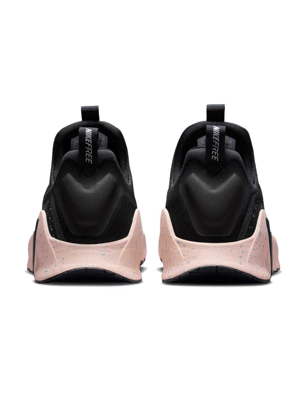NIKE Обувки W FREE METCON 6 SE