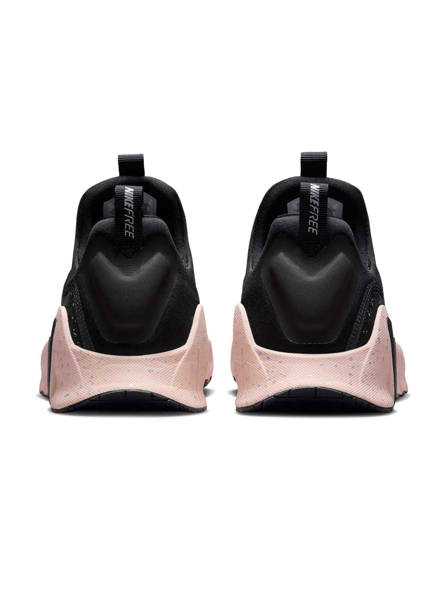 NIKE Обувки W FREE METCON 6 SE