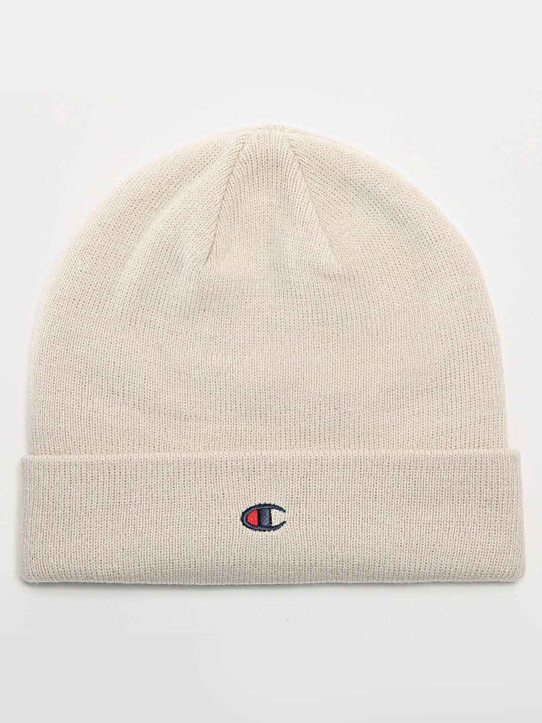 CHAMPION Шапка Beanie Cap