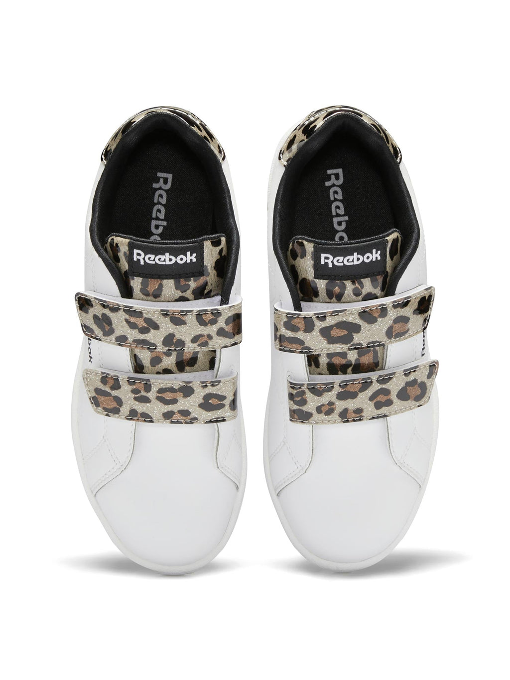 REEBOK Обувки Royal Complete CLN Alt 2