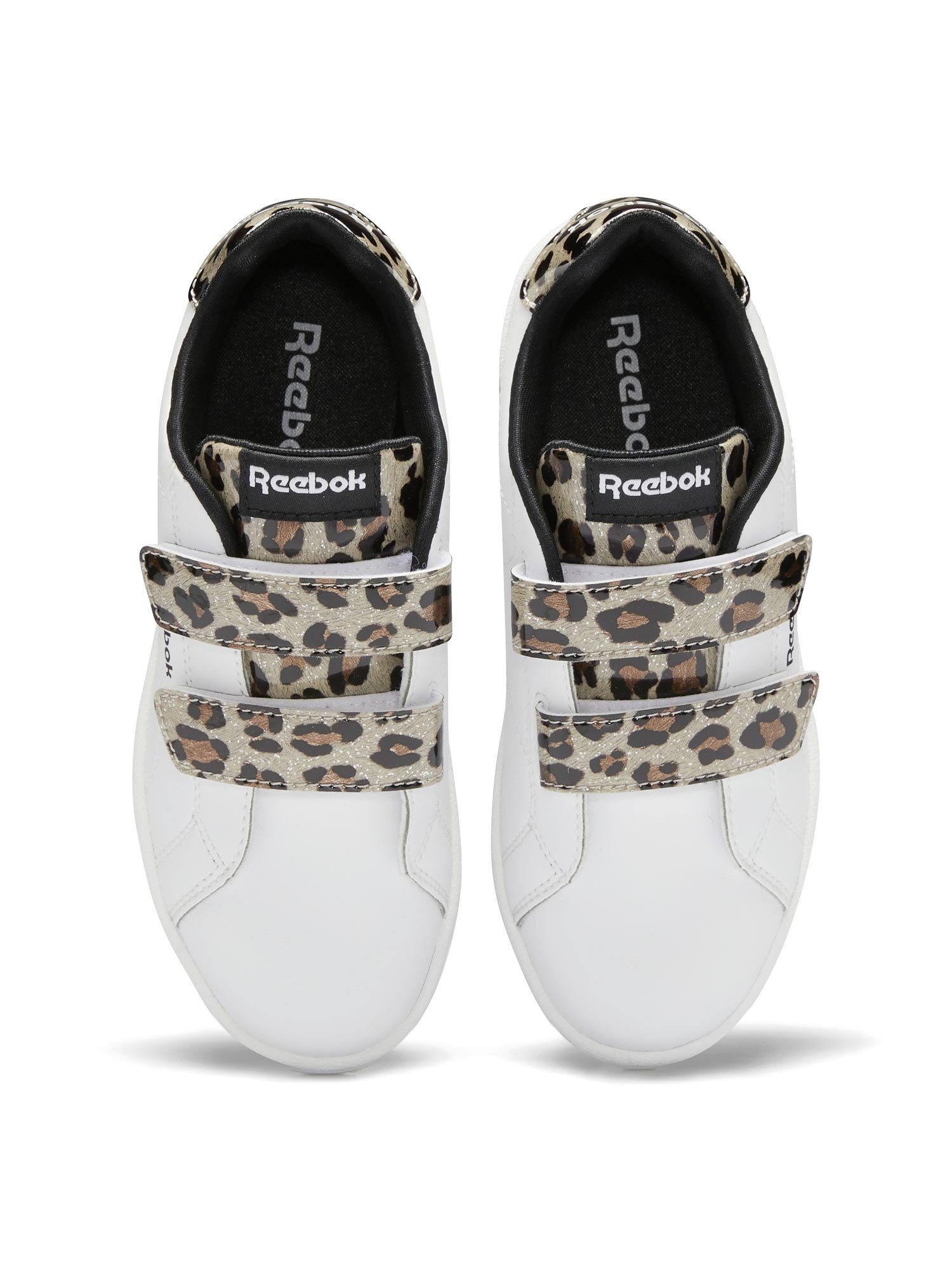 REEBOK Обувки Royal Complete CLN Alt 2