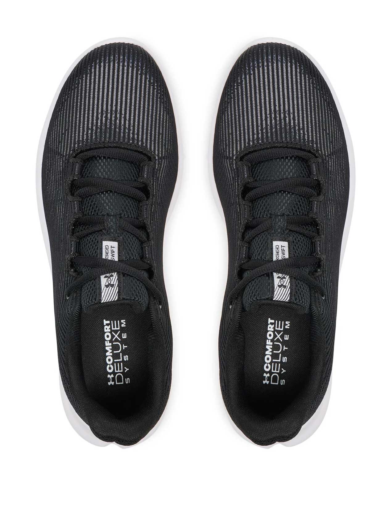 UNDER ARMOUR Обувки Charged Speed Swift