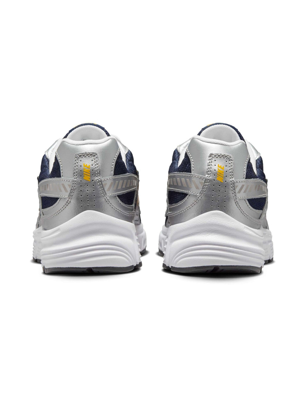 NIKE Обувки INITIATOR
